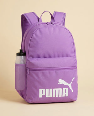 #wildberry