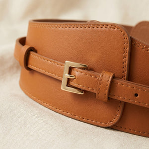 #cognac