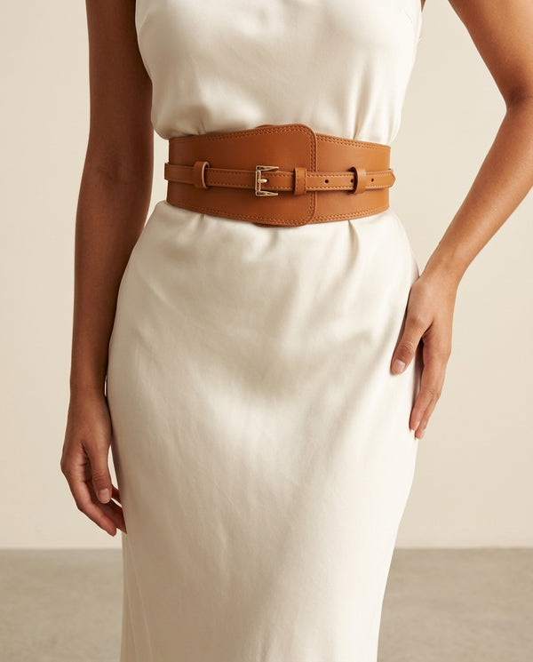 #cognac