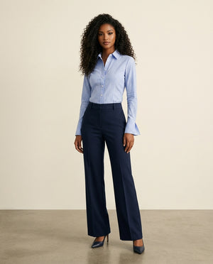 #darkblue