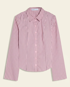 #pink