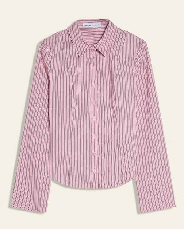 #pink