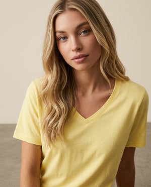 #lemonmeringue