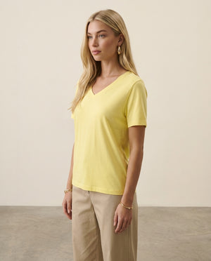 #lemonmeringue