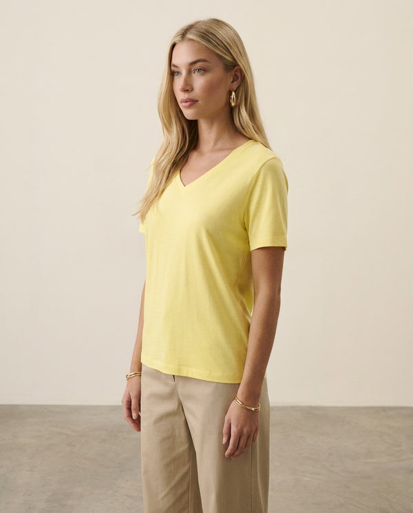 #lemonmeringue