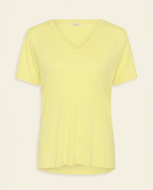 #lemonmeringue