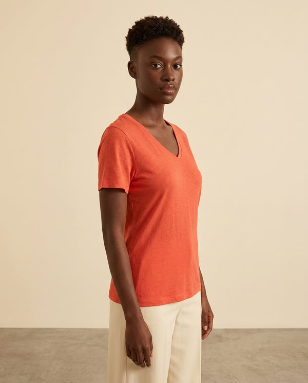 #orange