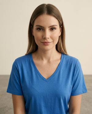 #palaceblue