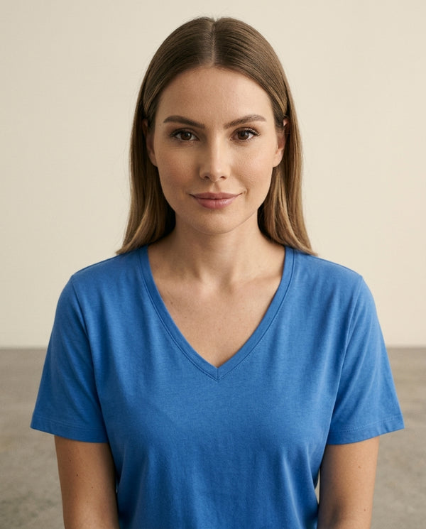 #palaceblue