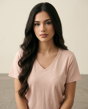 #sepiarose