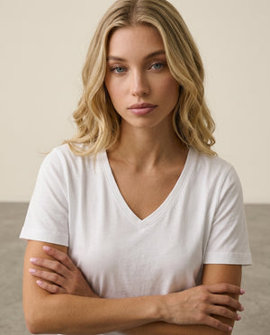#white