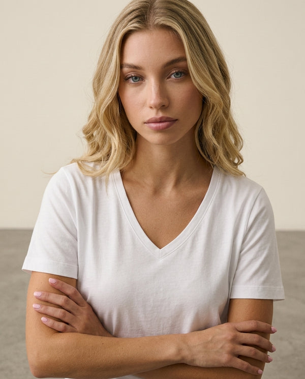 #white