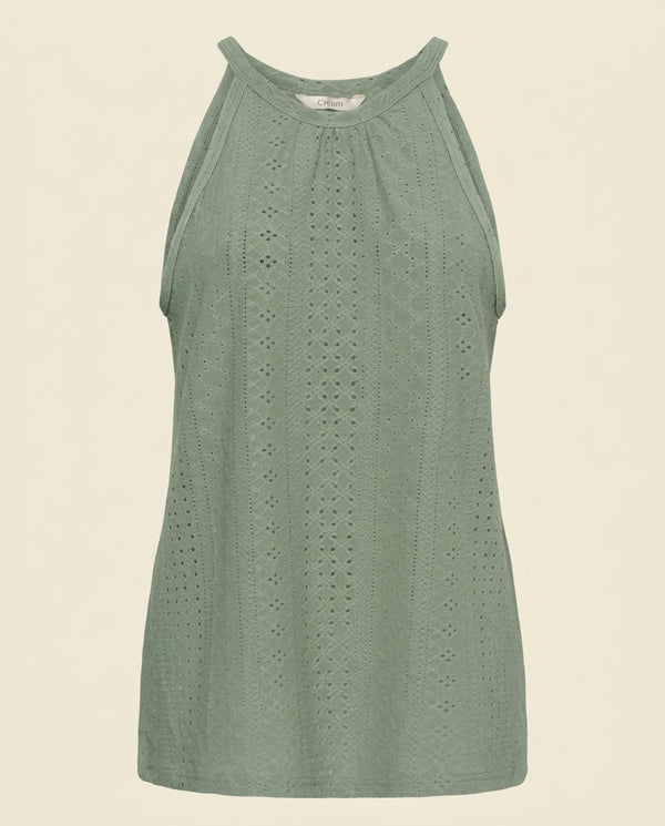 #greenmilieu