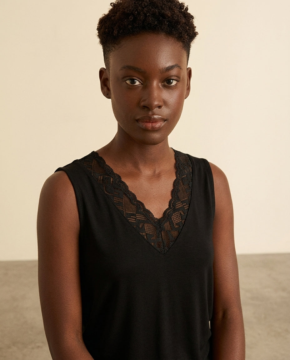 #black