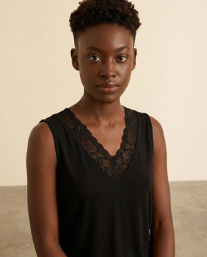 #black
