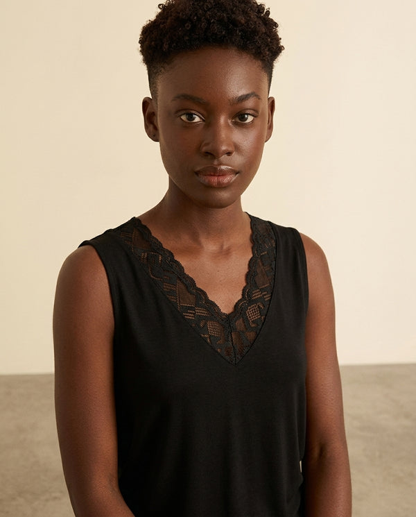 #black