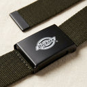 #olivegreen