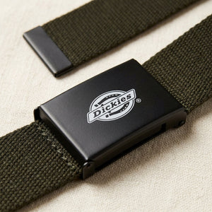 #olivegreen