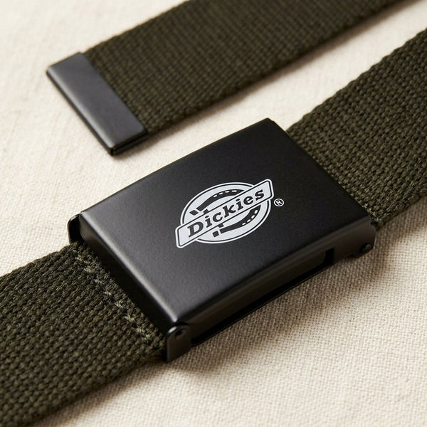 #olivegreen
