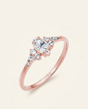 #rosegold