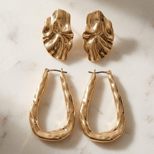 #gold