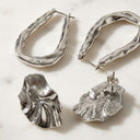 #silver