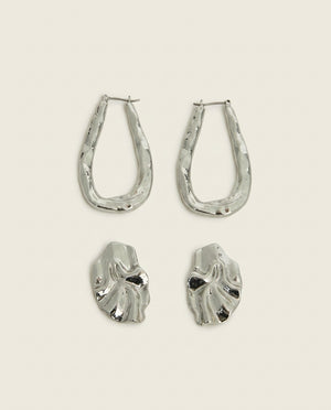 #silver