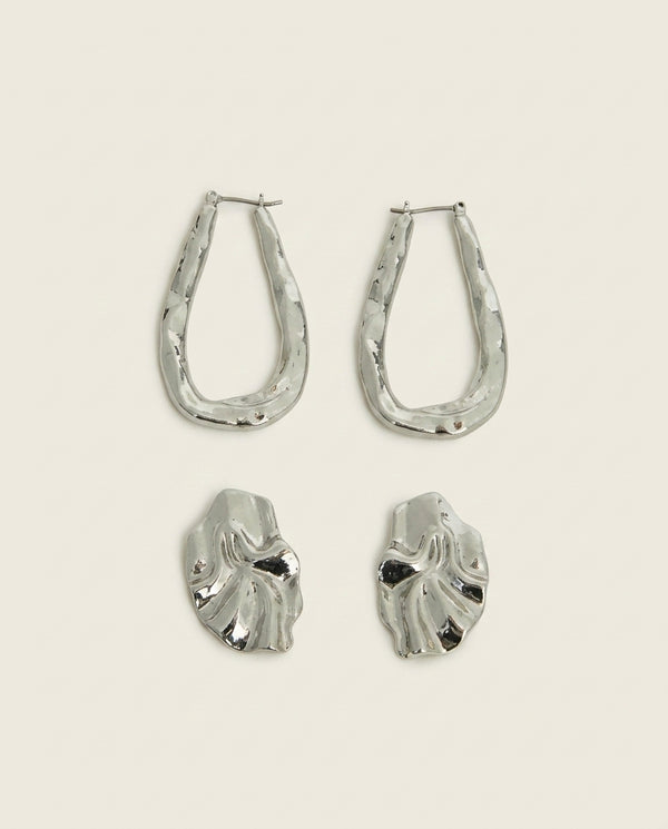 #silver