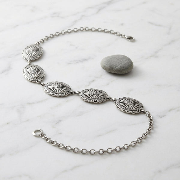 #silver