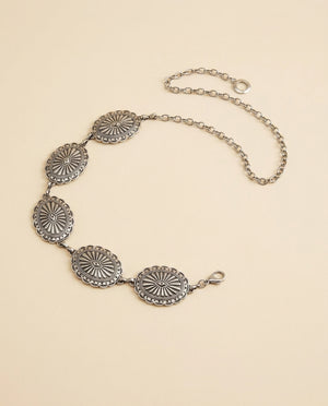 #silver