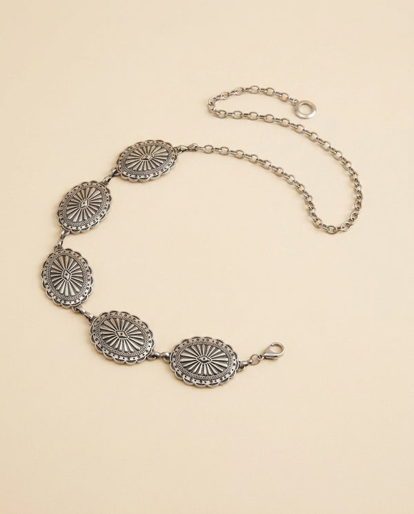 #silver