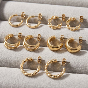 #gold