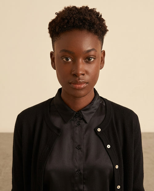 #black