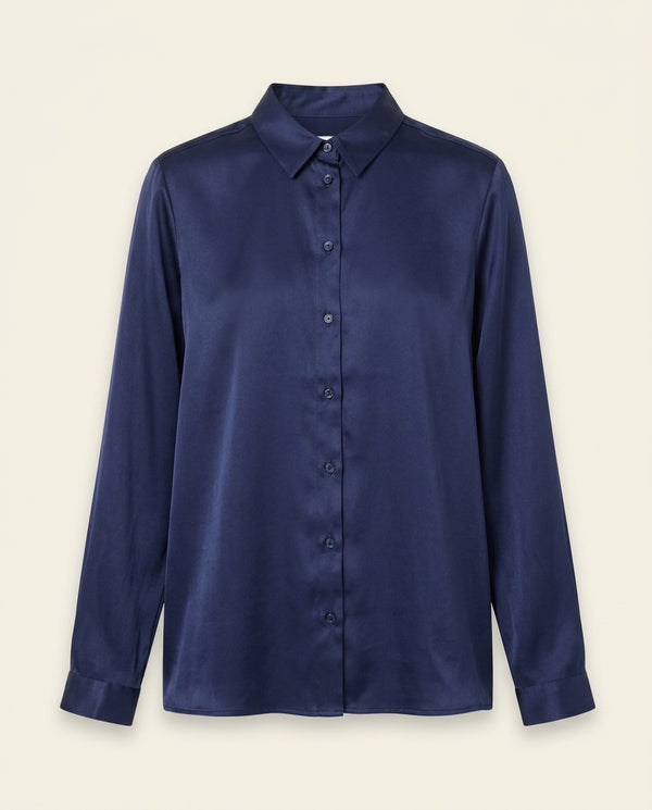 #darkblue