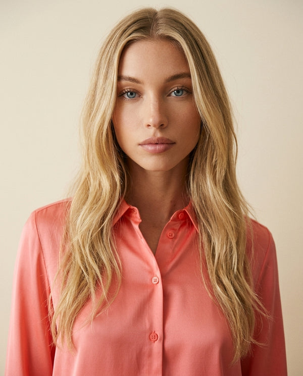 #pinkrose