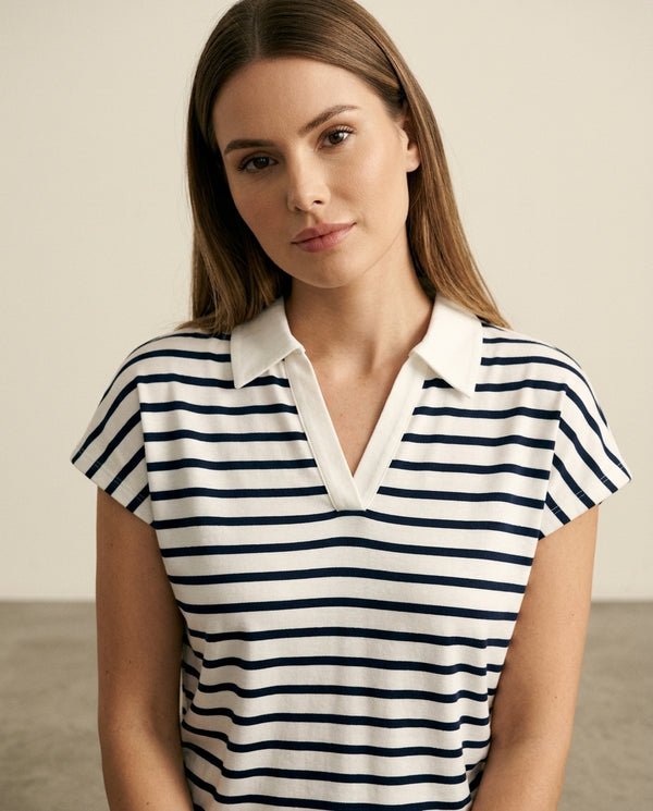 #stripe