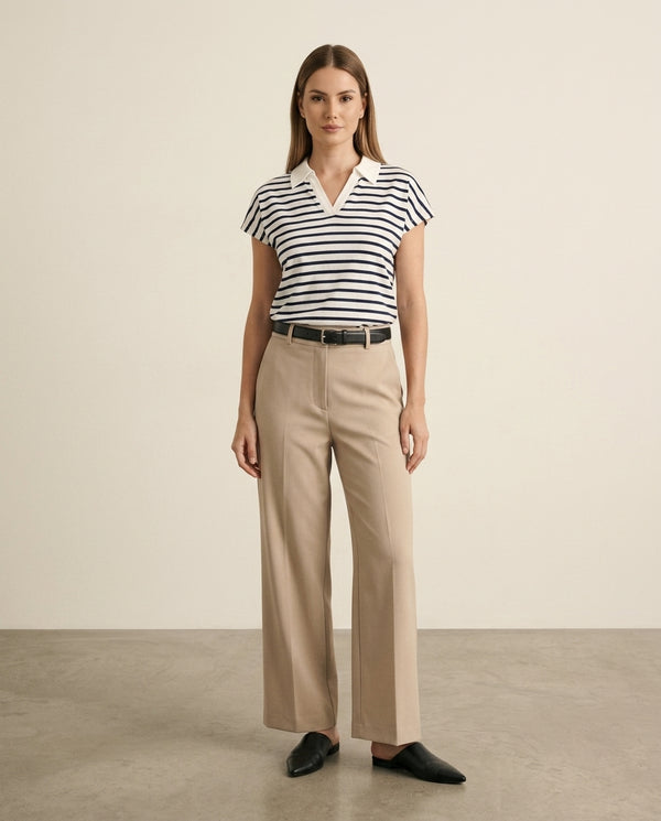 #stripe