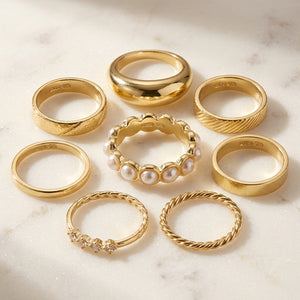 #gold