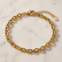 #gold