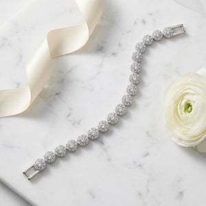 #crystalsilver