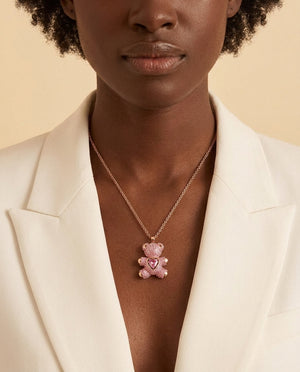 #pinkrosegold