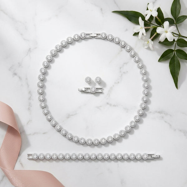 #silver