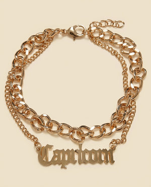 #capricorn