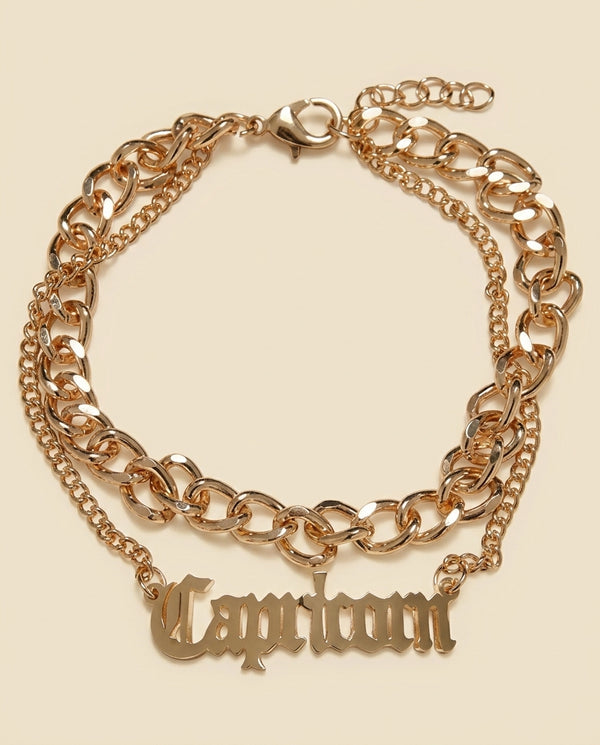 #capricorn
