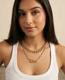 #urbanclassicsotheraccessorieslibra