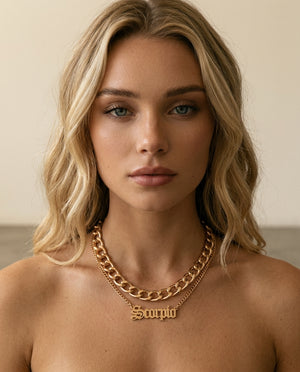 #gold
