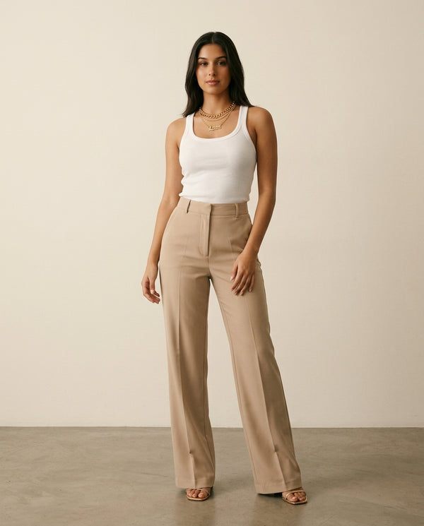 #urbanclassicsotheraccessorieslibra