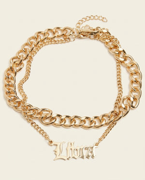 #urbanclassicsotheraccessorieslibra
