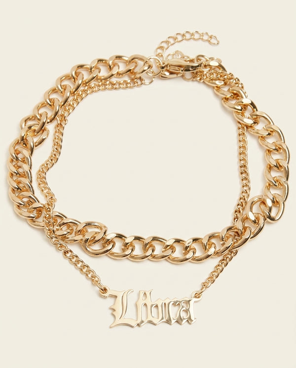 #urbanclassicsotheraccessorieslibra