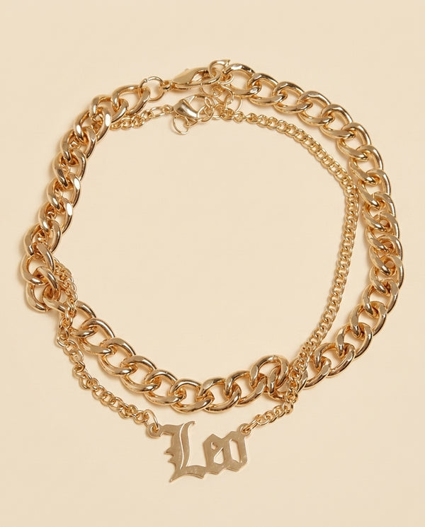 #urbanclassicsotheraccessoriesleo